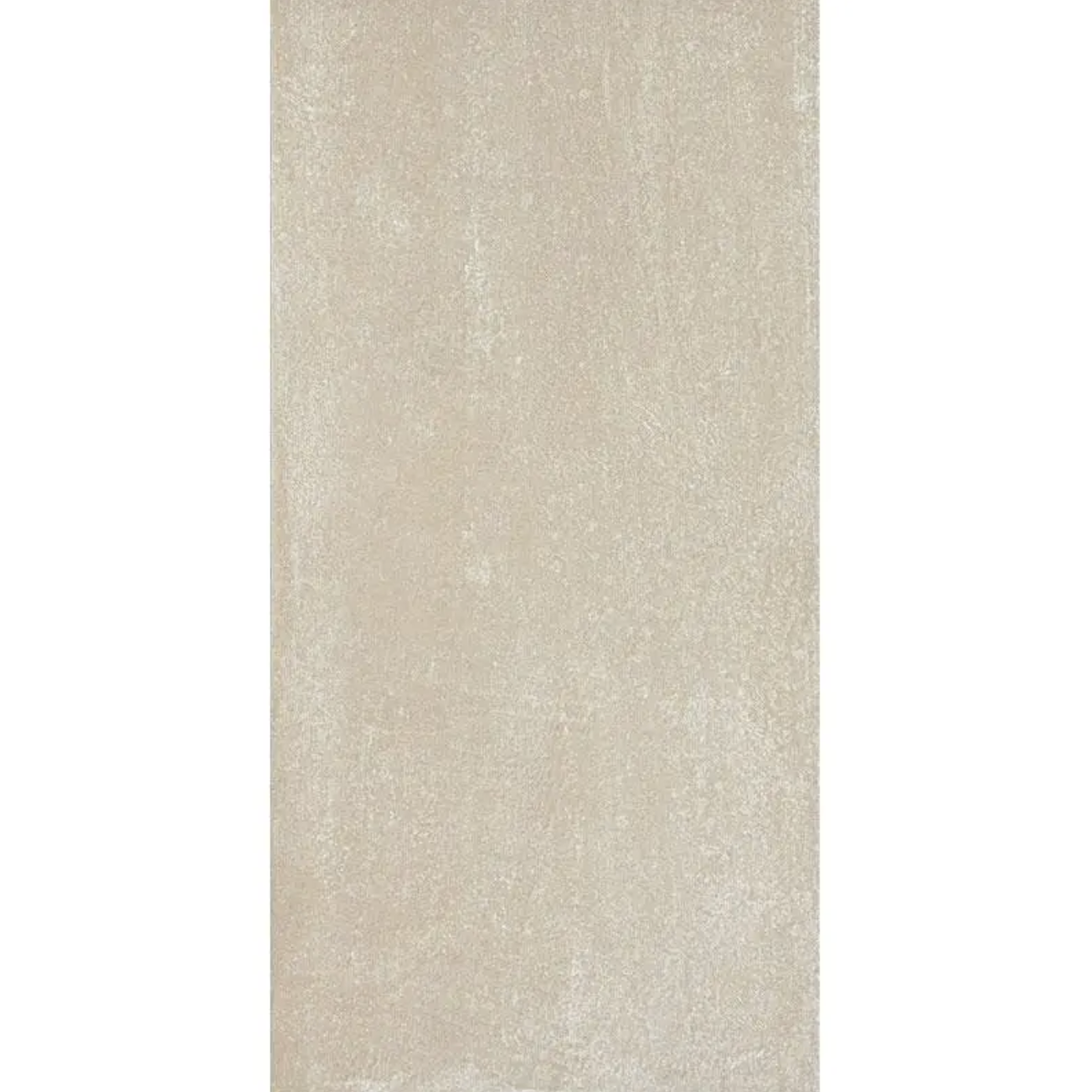 MARAZZI DUST CREAM 30X60 cm - ΠΛΑΚΑΚΙ ΓΡΑΝΙΤΗ ΜΑΤ MADE IN ITALY (MMT3)