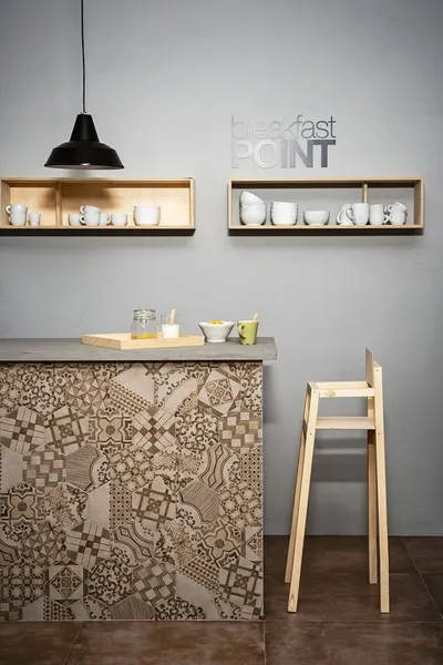 MARAZZI CLAYS EARTH 60X120 cm - ΠΛΑΚΑΚΙ ΓΡΑΝΙΤΗ RETTIFICATO MLUM