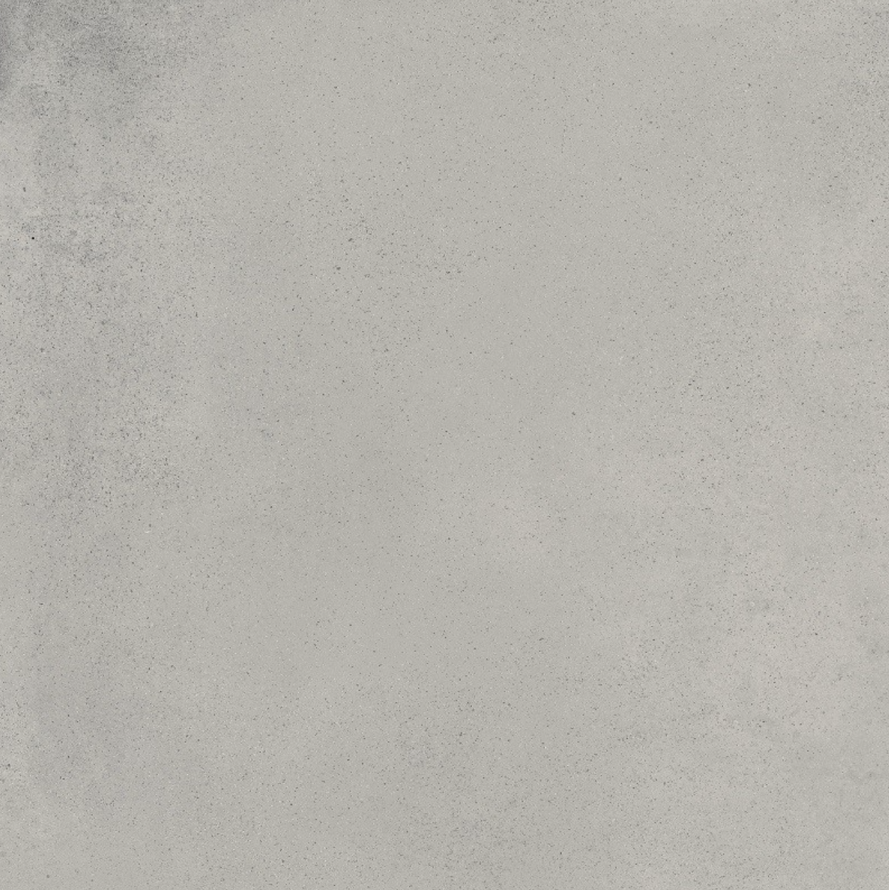 MARAZZI APPEAL GREY 60X60 cm - ΓΡΑΝΙΤΟΠΛΑΚΑΚΙ RETT ΜΑΤ M0VH ITALY