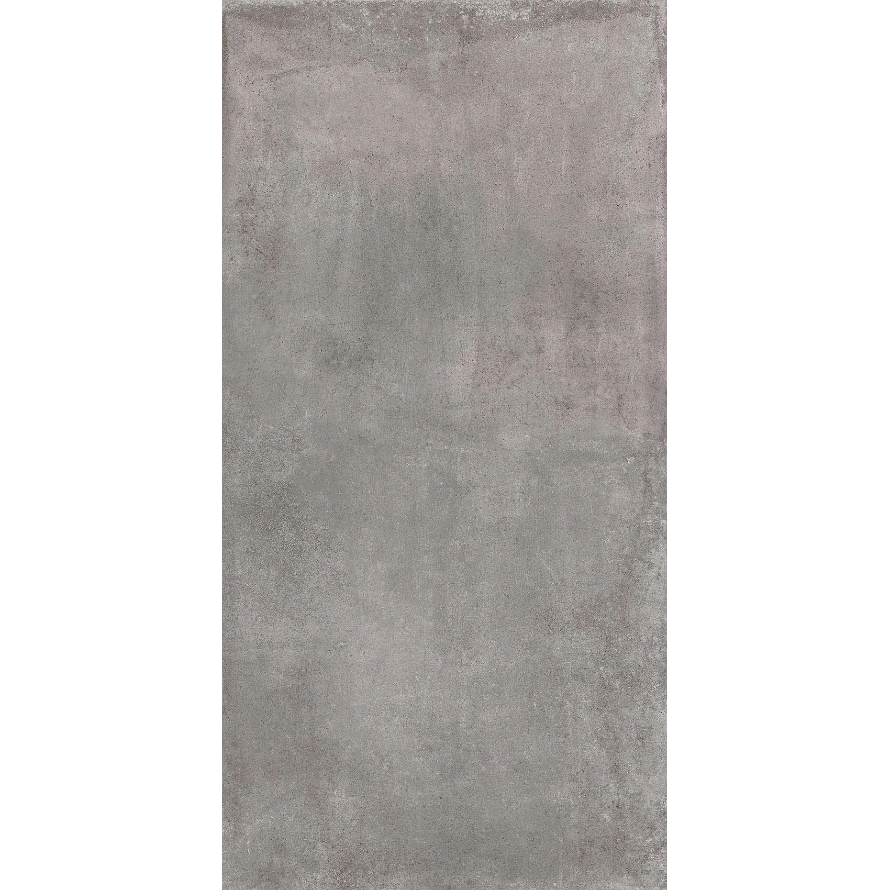 MARAZZI CLAYS LAVA 30X60 cm - ΠΛΑΚΑΚΙ ΓΡΑΝΙΤΗ RETTIFICATO MLV6