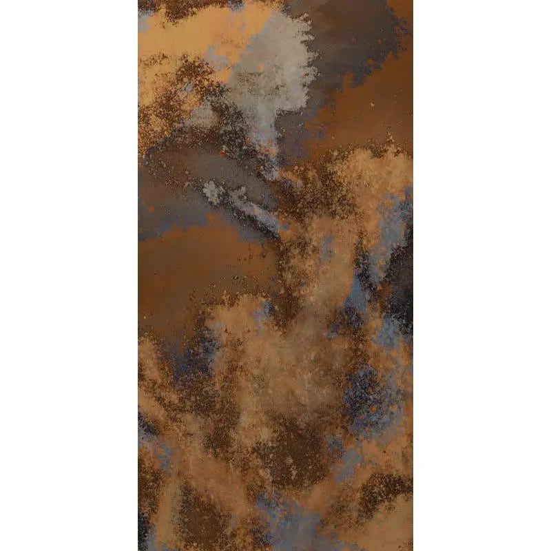 Sant'Agostino Sable Antique 02 KRY 60x120