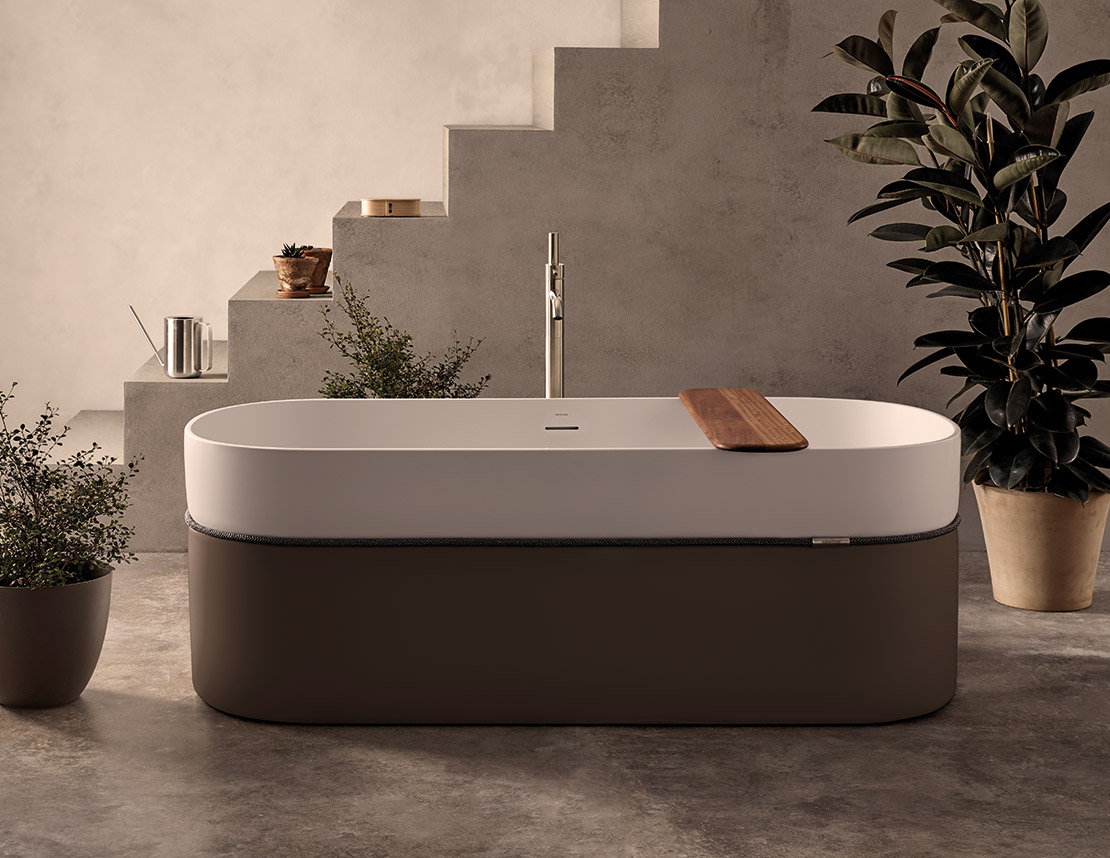 SANYCCES TEMPO - ΕΛΕΥΘΕΡΗ ΑΚΡΥΛΙΚΗ ΜΠΑΝΙΕΡΑ 170x75 cm