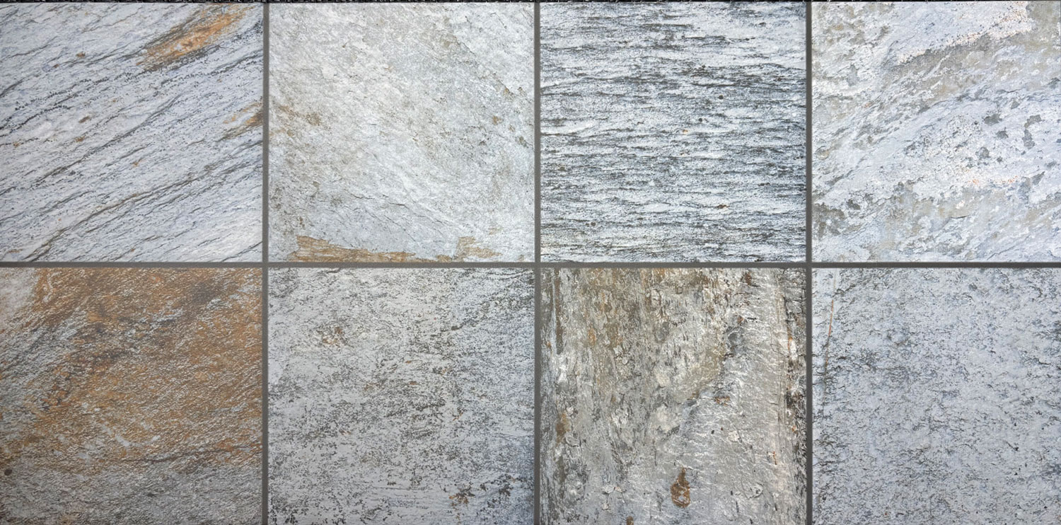 Adz. Mosaico Ordino Blue 30,3x61,3 Prissmacer