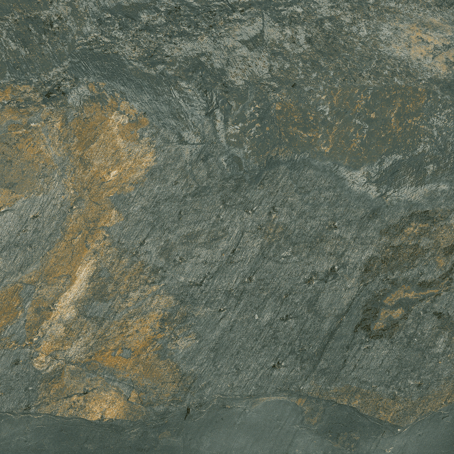 Adz. Nerva Azul 60,8x60,8 Prissmacer