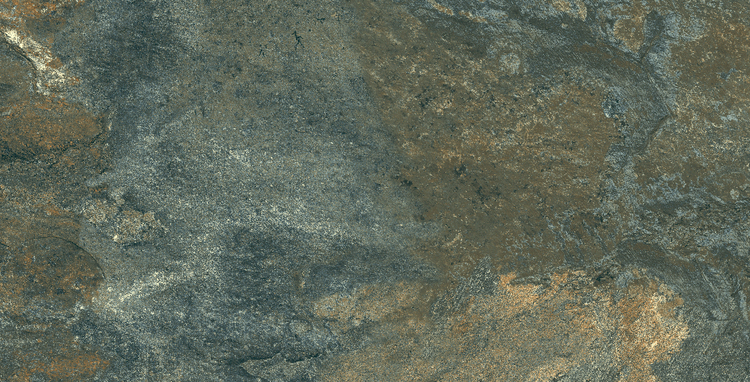 Adz. Nerva Azul 60x120 Prissmacer