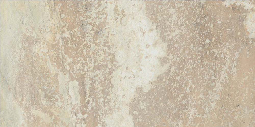 Adz. Nerva Beige 30,3x61,3 Prissmacer