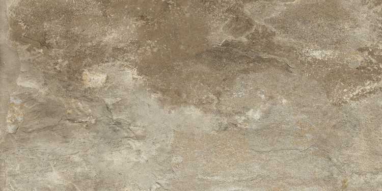 Adz. Nerva Beige 60x120 Prissmacer