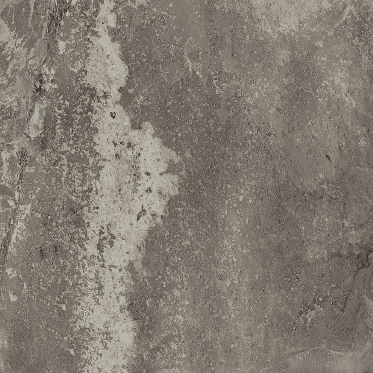 Adz. Nerva Gris 60,8x60,8 Prissmacer