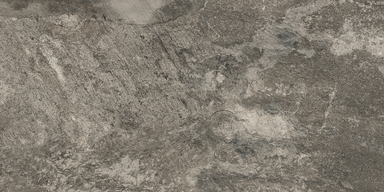 Adz. Nerva Gris 30,3x61,3 Prissmacer