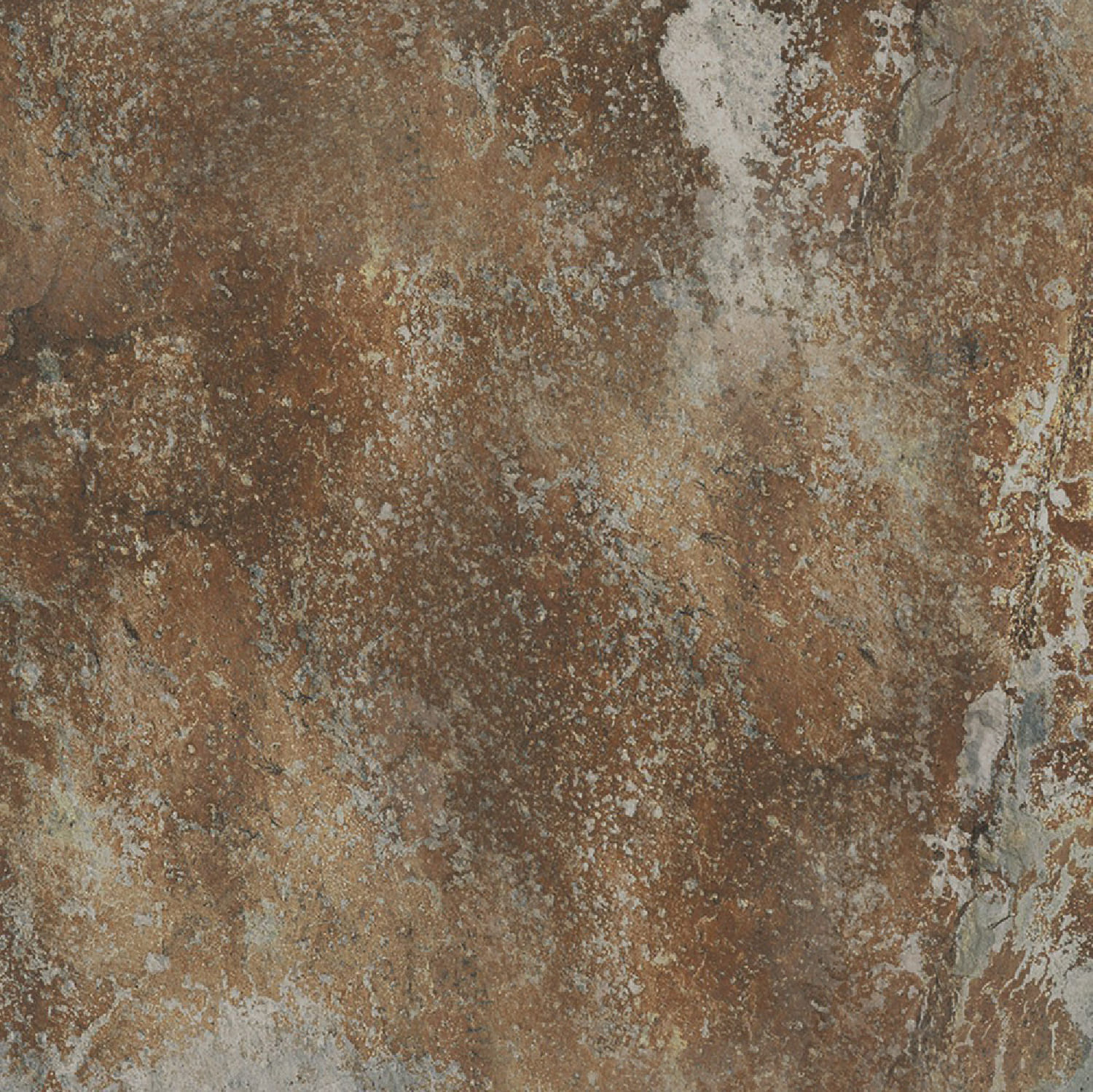 Adz. Nerva Mix 60,8x60,8 Prissmacer