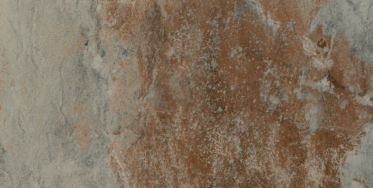 Adz. Nerva Mix 60x120 Prissmacer