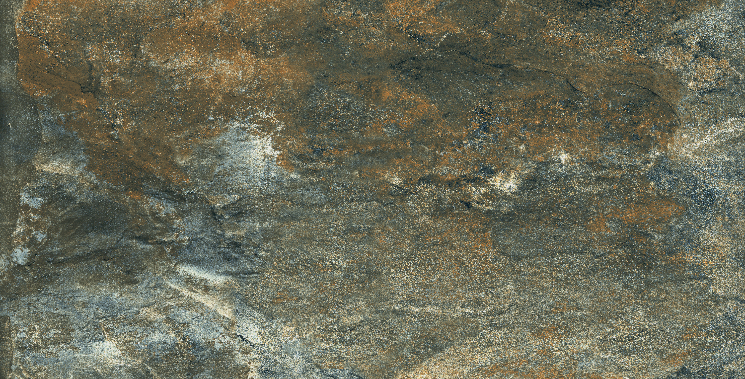 Adz. Nerva Musgo 30,3x61,3 Prissmacer