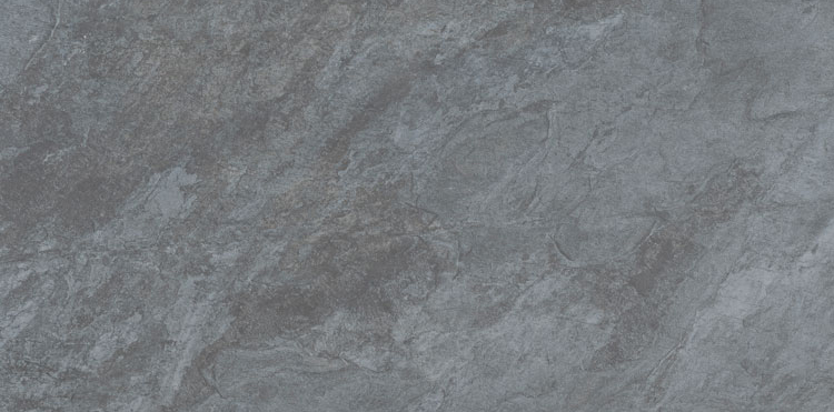 Adz. Nordic Slate Blue 30,3x61,3 Prissmacer