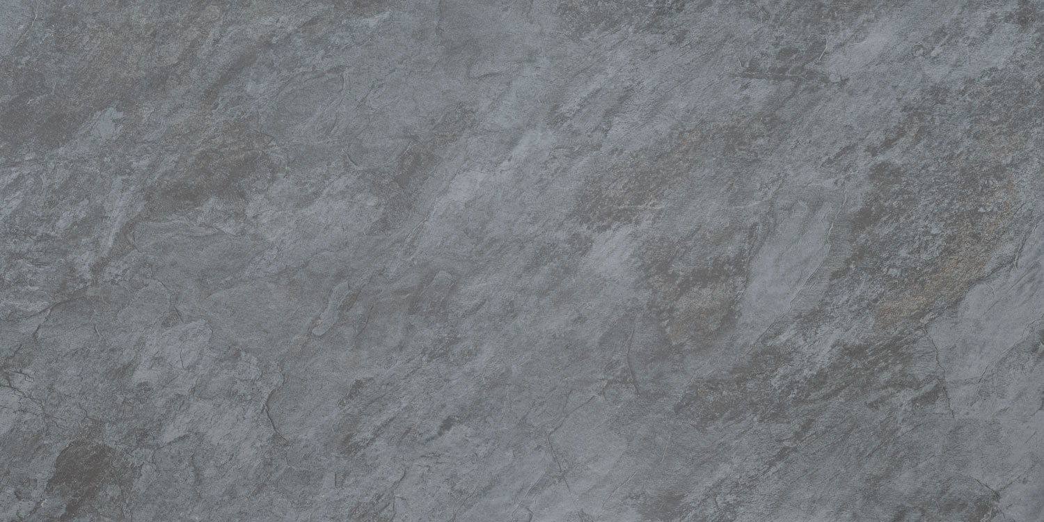 Adz. Nordic Slate Blue 60x120 Prissmacer