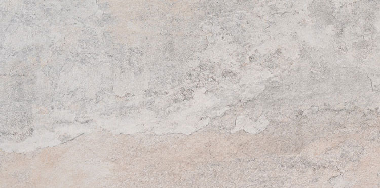 Adz. Nordic Slate Pearl 30,3x61,3 Prissmacer