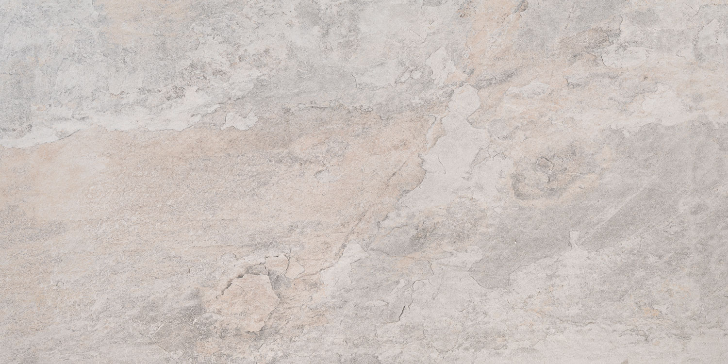 Adz. Nordic Slate Pearl 60x120 Prissmacer