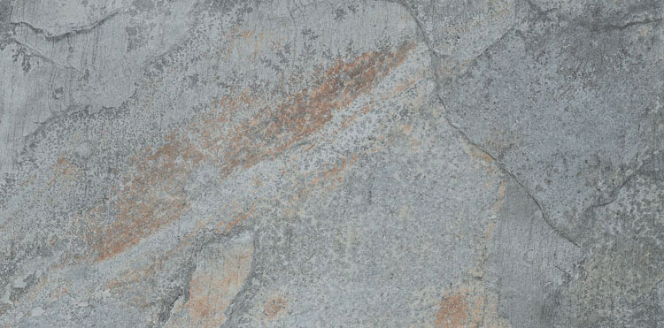 Adz. Nordic Slate Sage 30,3x61,3 Prissmacer