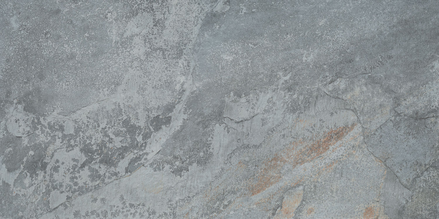 Adz. Nordic Slate Sage 60x120 Prissmacer