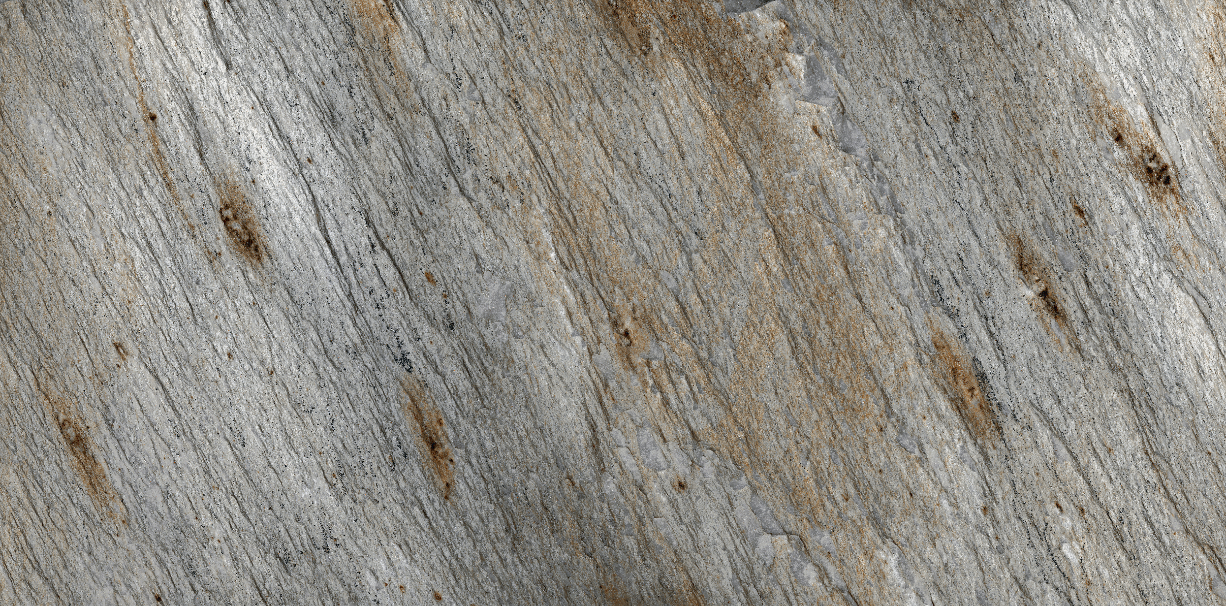 Adz. Ordino Coal 30,3x61,3 Prissmacer