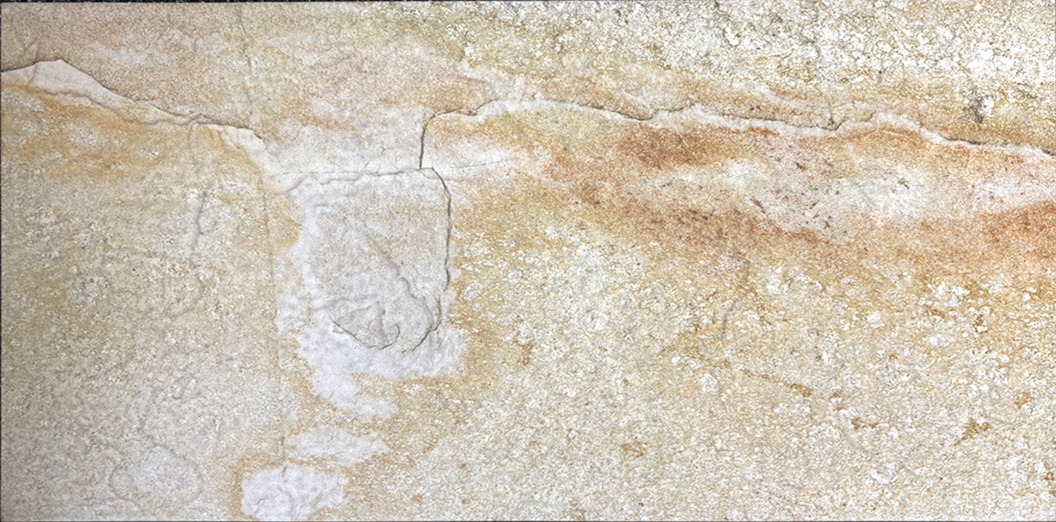 Adz. Ordino Earth 30,3x61,3 Prissmacer