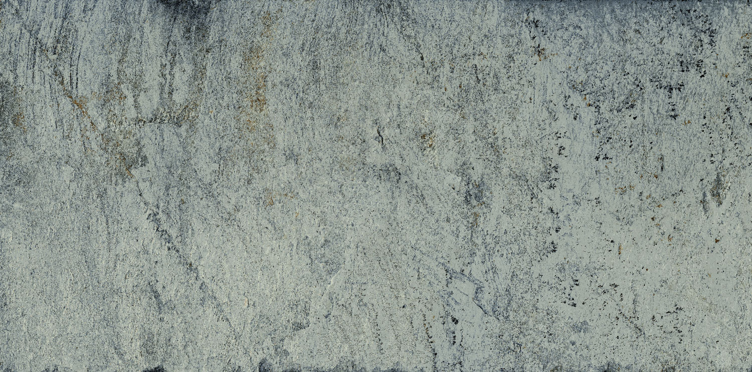 Adz. Ordino Musgo 30,3x61,3 Prissmacer