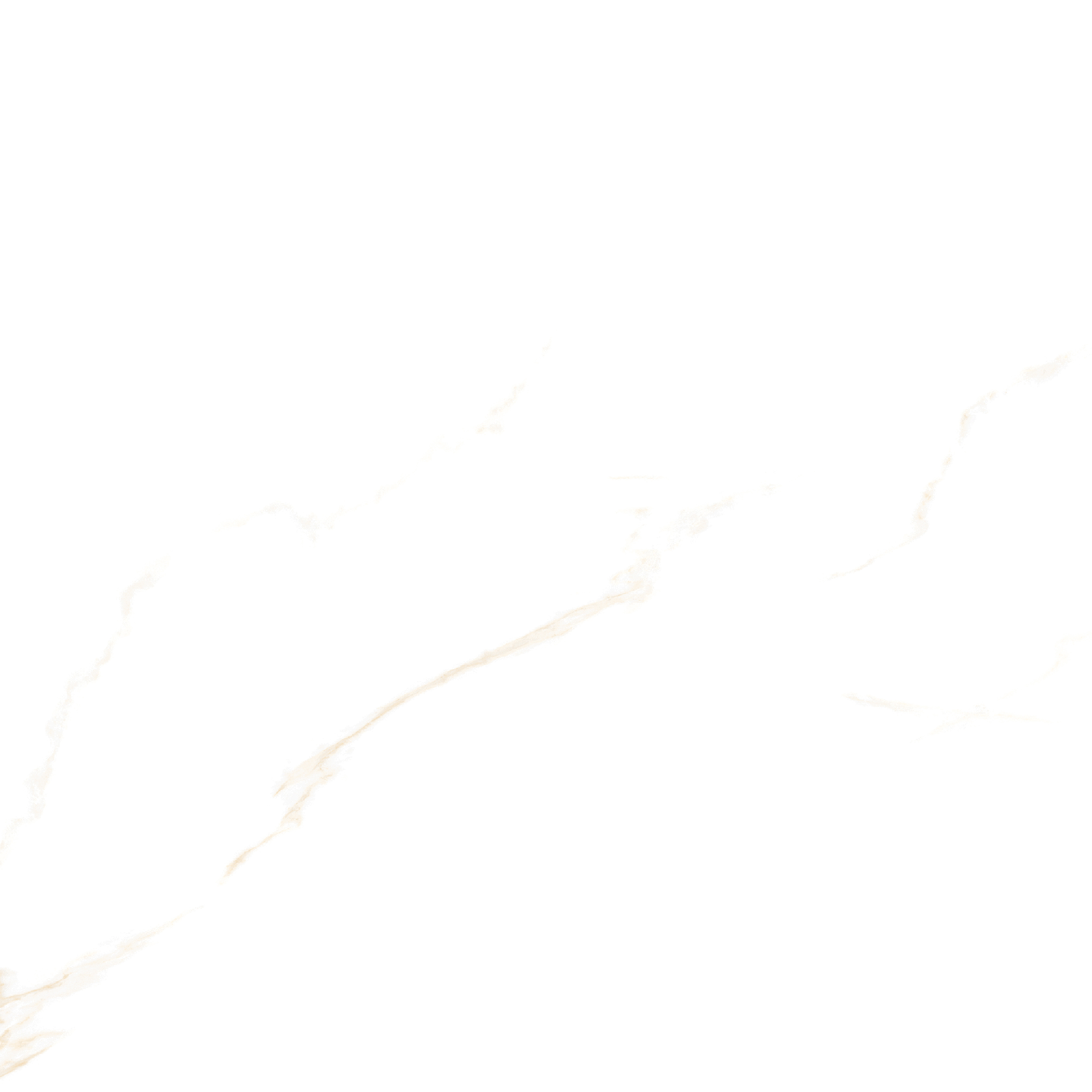 Aire Gold Matt 60x60 Rectified Prissmacer