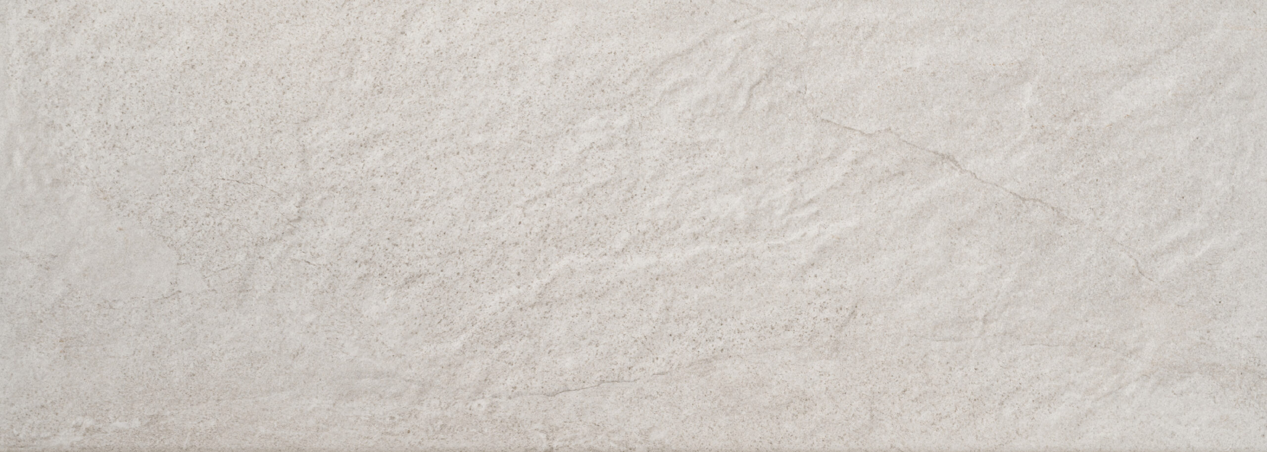 Akane Blanco 25x70 Prissmacer