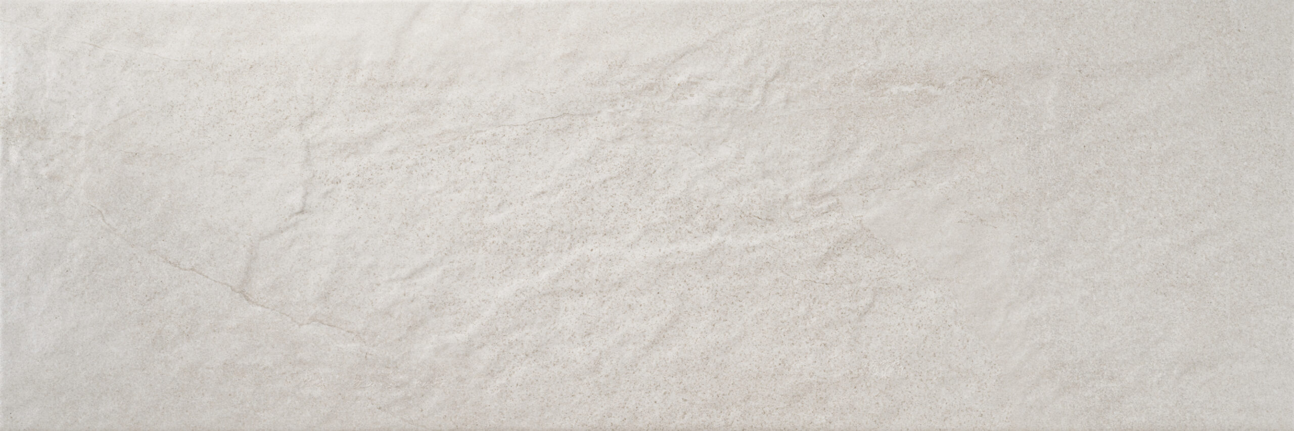 Akane Blanco 30x90 Prissmacer