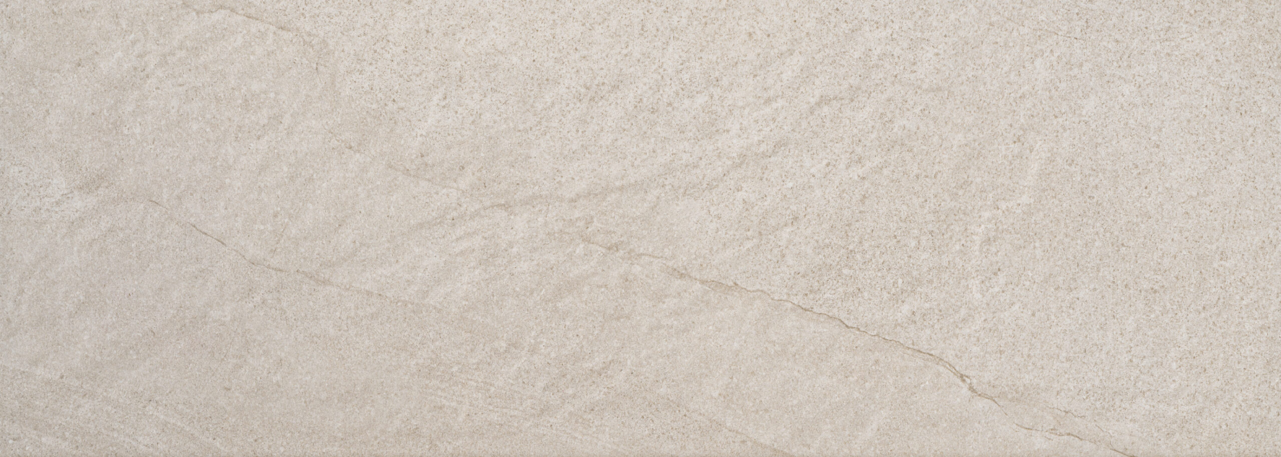 Akane Crema 25x70 Prissmacer