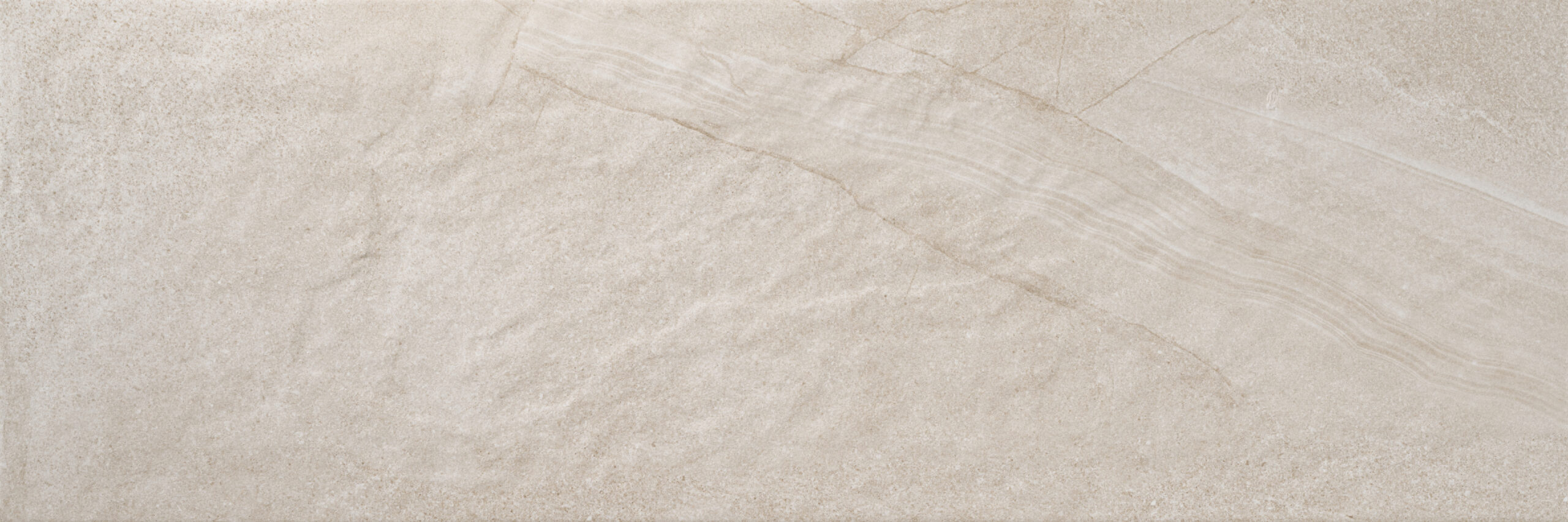 Akane Crema 30x90 Prissmacer