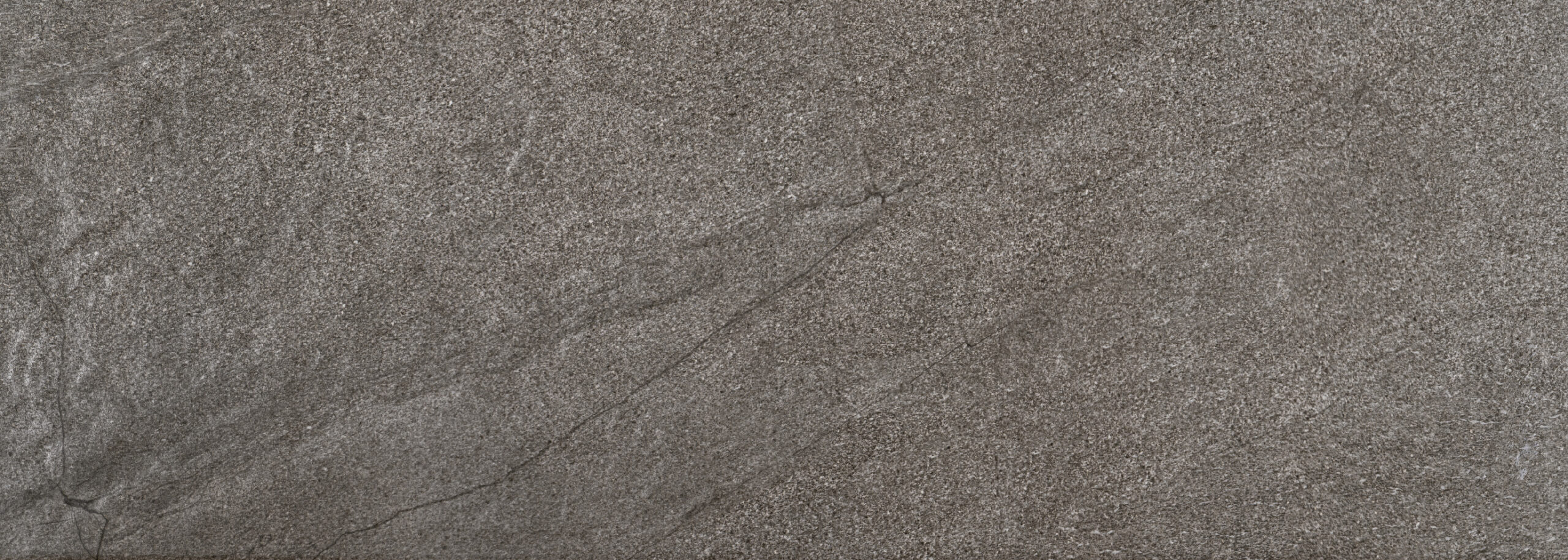 Akane Grafito 25x70 Prissmacer