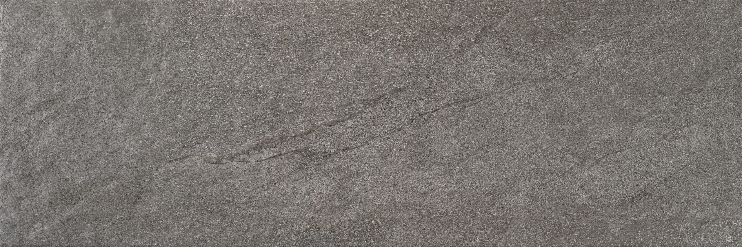 Akane Grafito 30x90 Prissmacer