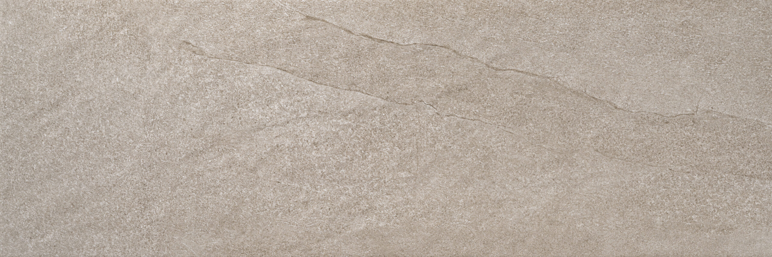 Akane Pardo 30x90 Prissmacer