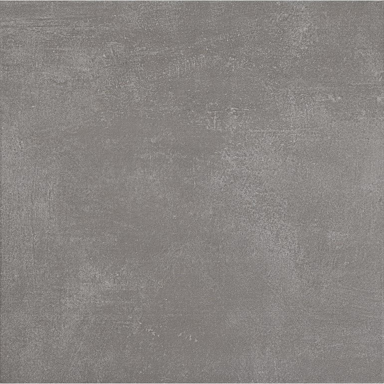MARAZZI DUST SMOKE 60X60 cm - ΠΛΑΚΑΚΙ ΓΡΑΝΙΤΗ ΜΑΤ MADE IN ITALY