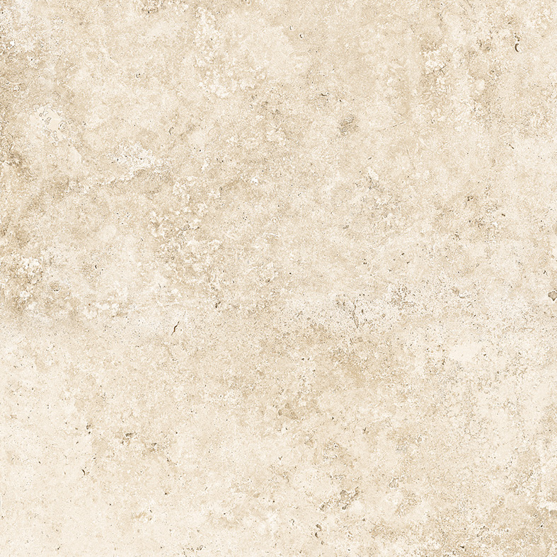 Crosscut Petra 120x120cm Matt R11 Mayor