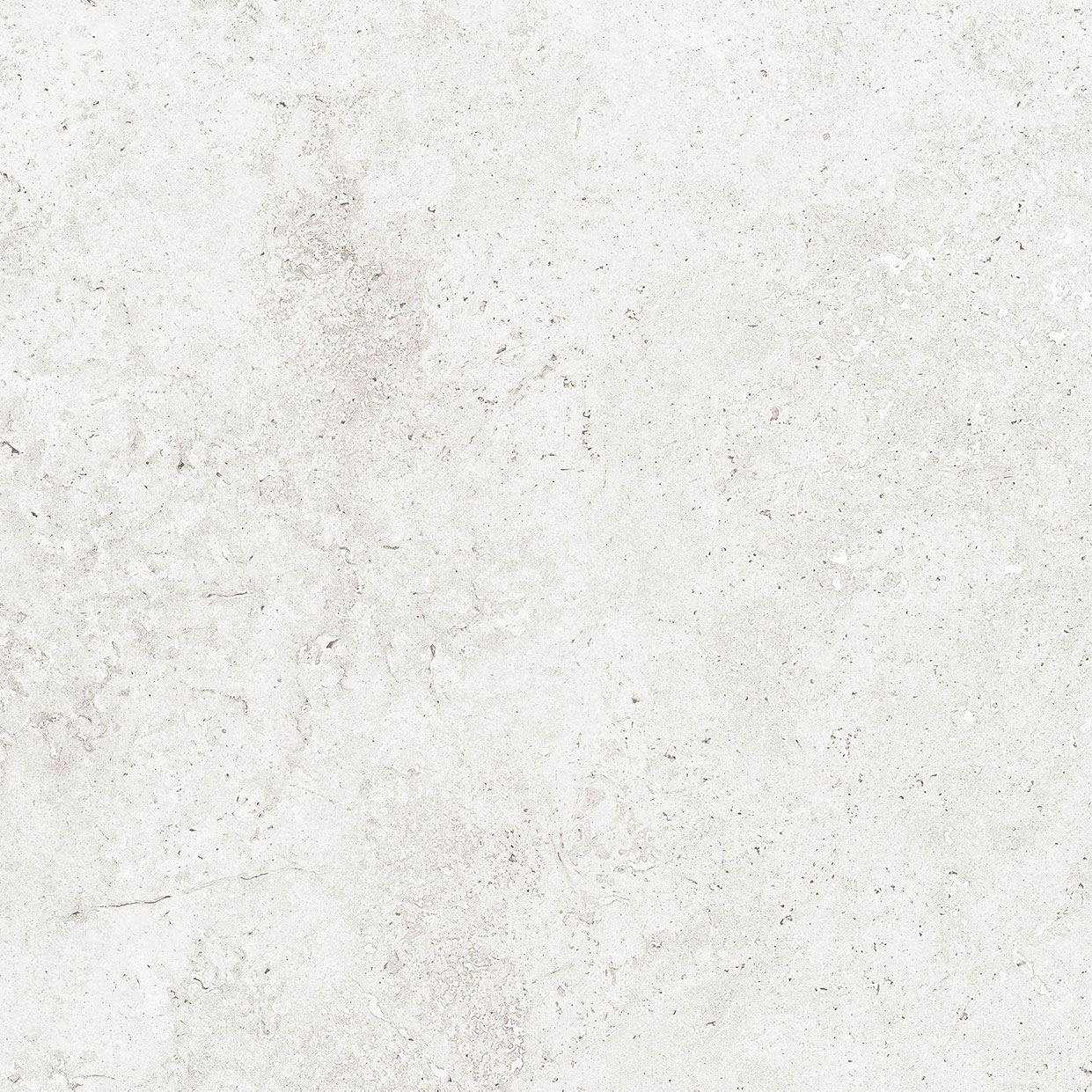 Crosscut Puro 120x120cm Matt R11 Mayor