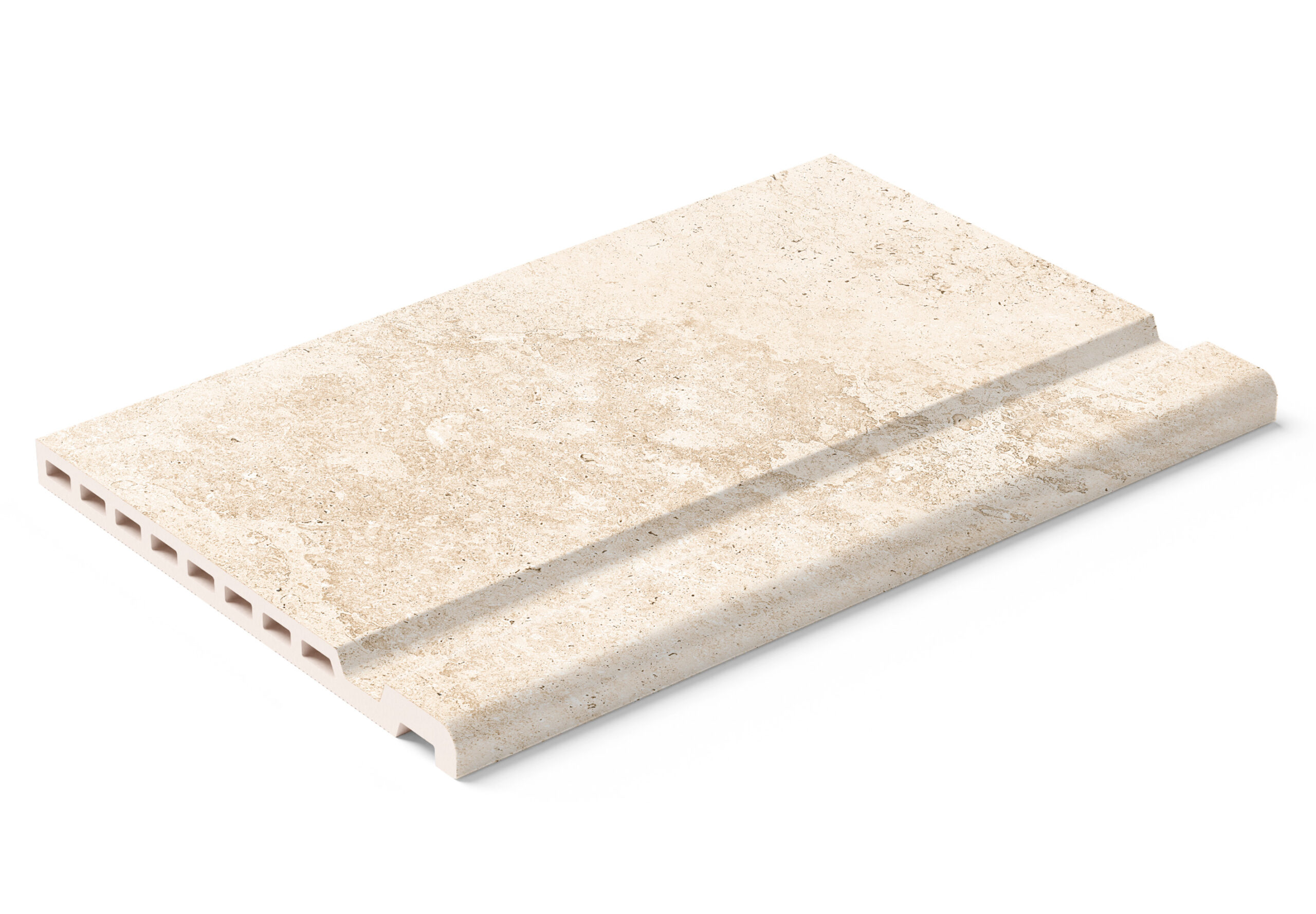 Crosscut Puro Επιχείλιο Maui 33x50cm Matt R11 Mayor