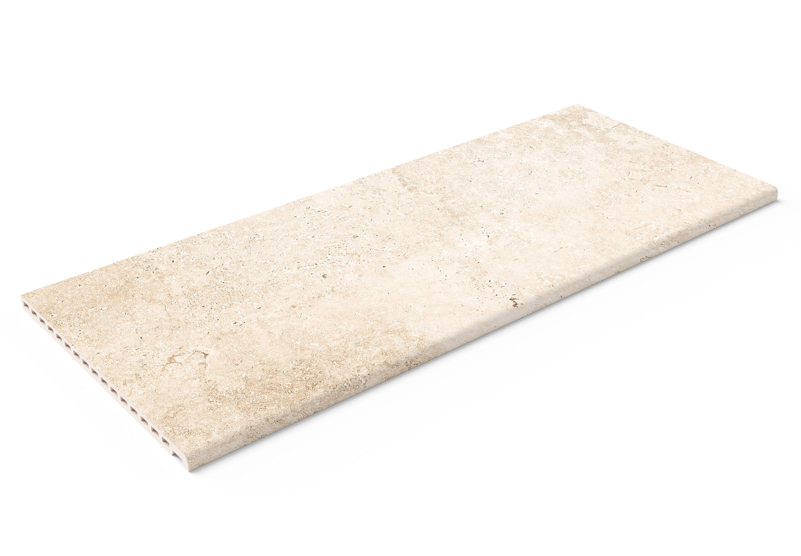 Crosscut Puro Επιχείλιο Samoa 50x120cm Matt R11 Mayor