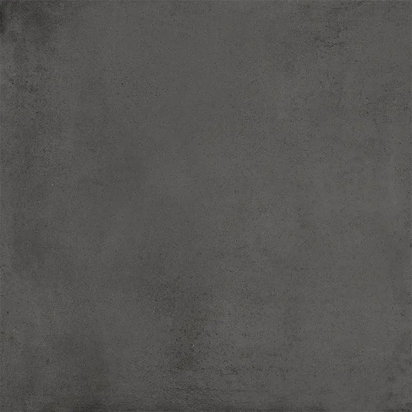 MARAZZI APPEAL ANTHRACITE 60X60 cm - ΓΡΑΝΙΤΟΠΛΑΚΑΚΙ RETT ΜΑΤ M0VG ITALY