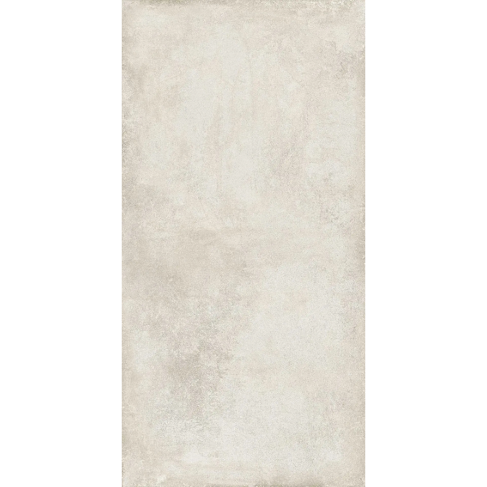 MARAZZI MYSTONE CEPPO DI GRE GREY 60X60 cm RETT - ΠΛΑΚΑΚΙ ΓΡΑΝΙΤΗ ΜΑΤ MQV3
