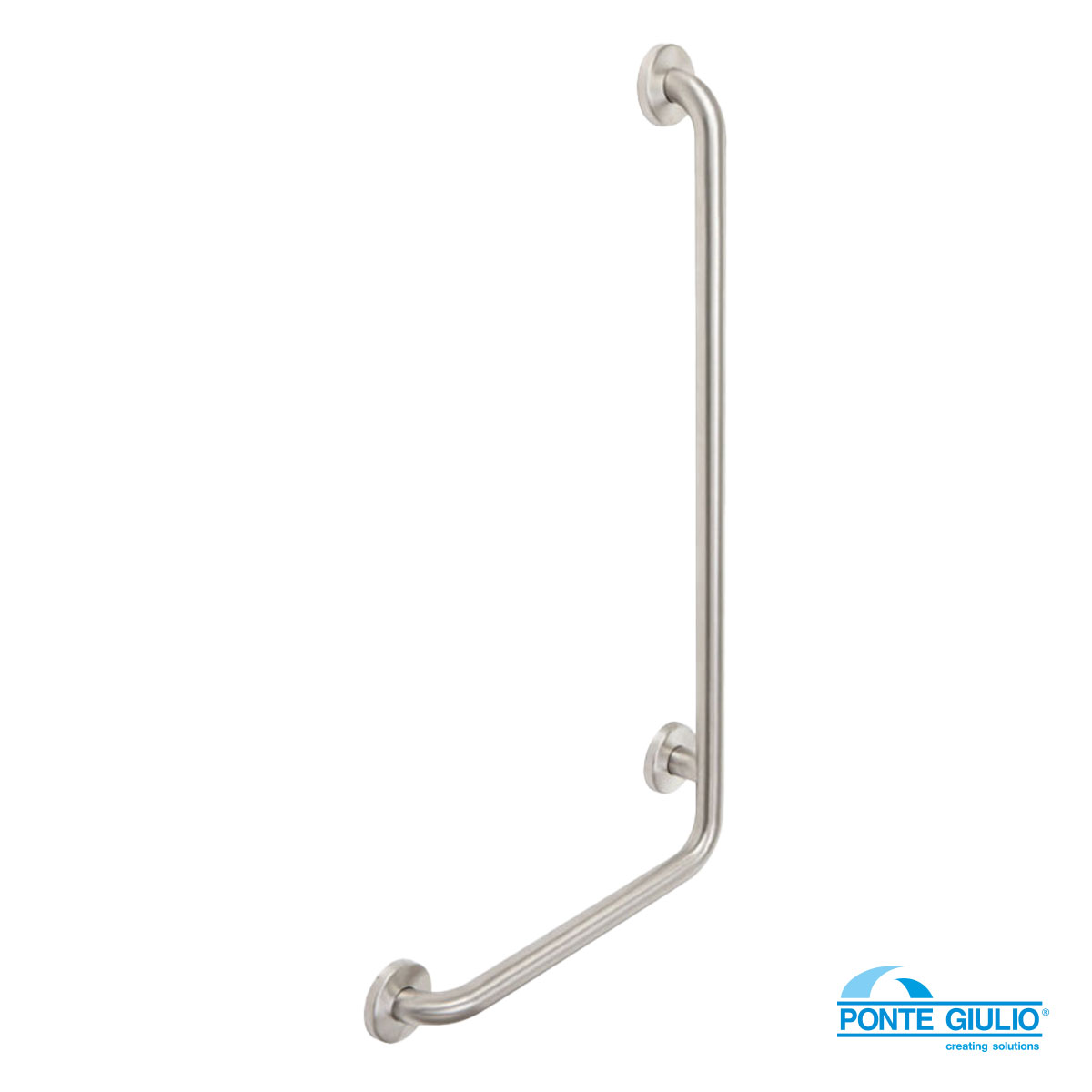 ΜΠΑΡΑ ΤΟΙΧΟΥ 