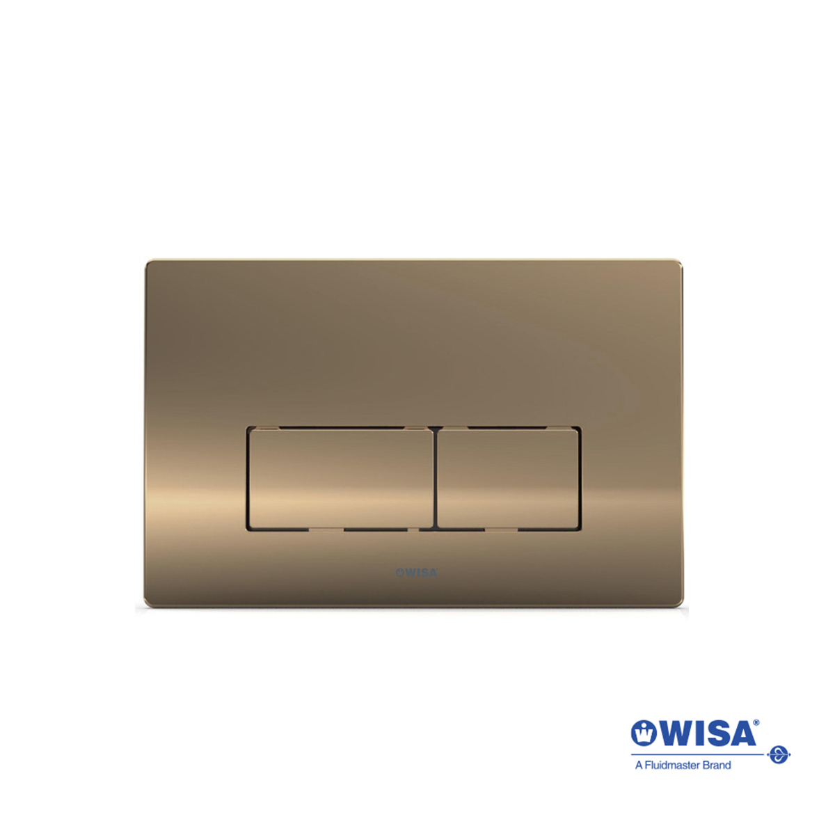 ΠΛΑΚΕΤΑ ΧΕΙΡΙΣΜΟΥ 8050409235 KEY WISA PVD ROSE-GOLD ΠΛΑΚΕΤΑ ΧΕΙΡΙΣΜΟΥ 8050409235 KEY WISA PVD ROSE-GOLD
