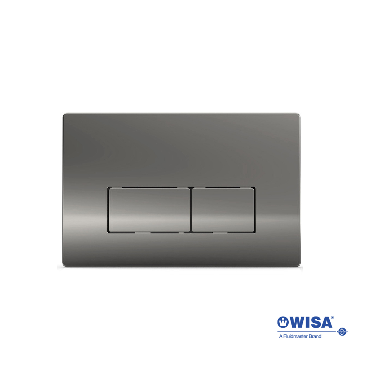 ΠΛΑΚΕΤΑ ΧΕΙΡΙΣΜΟΥ 8050409239 KEY WISA PVD BLACK BRUSHED ΠΛΑΚΕΤΑ ΧΕΙΡΙΣΜΟΥ 8050409239 KEY WISA PVD BLACK BRUSHED