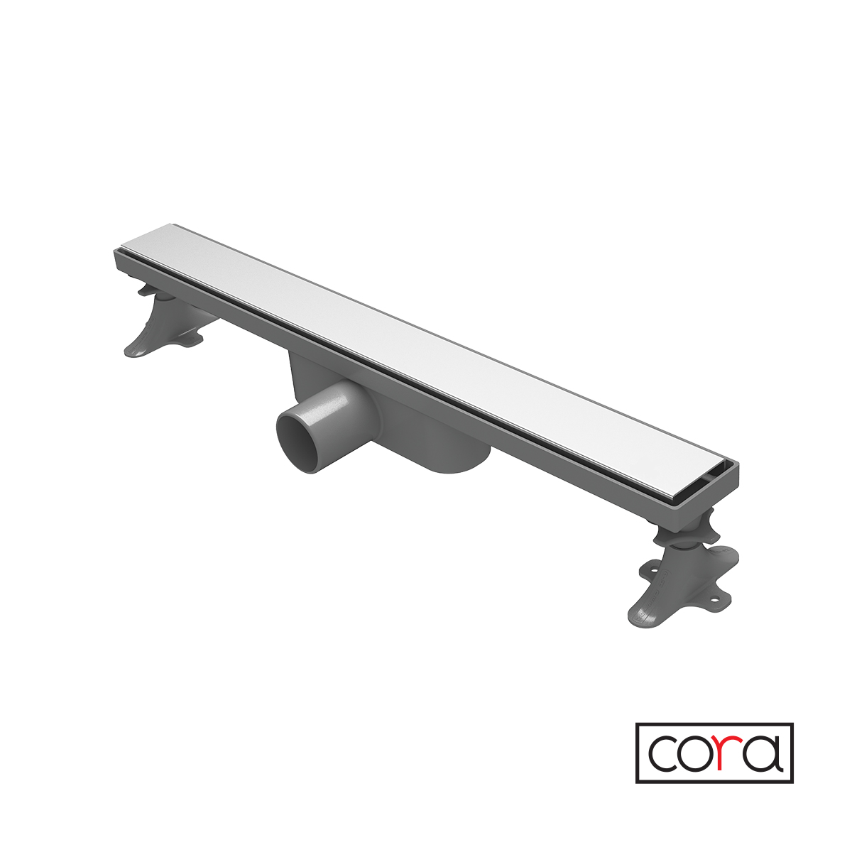 ΚΑΝΑΛΙ ΝΤΟΥΣ KIRA 90cm CORA