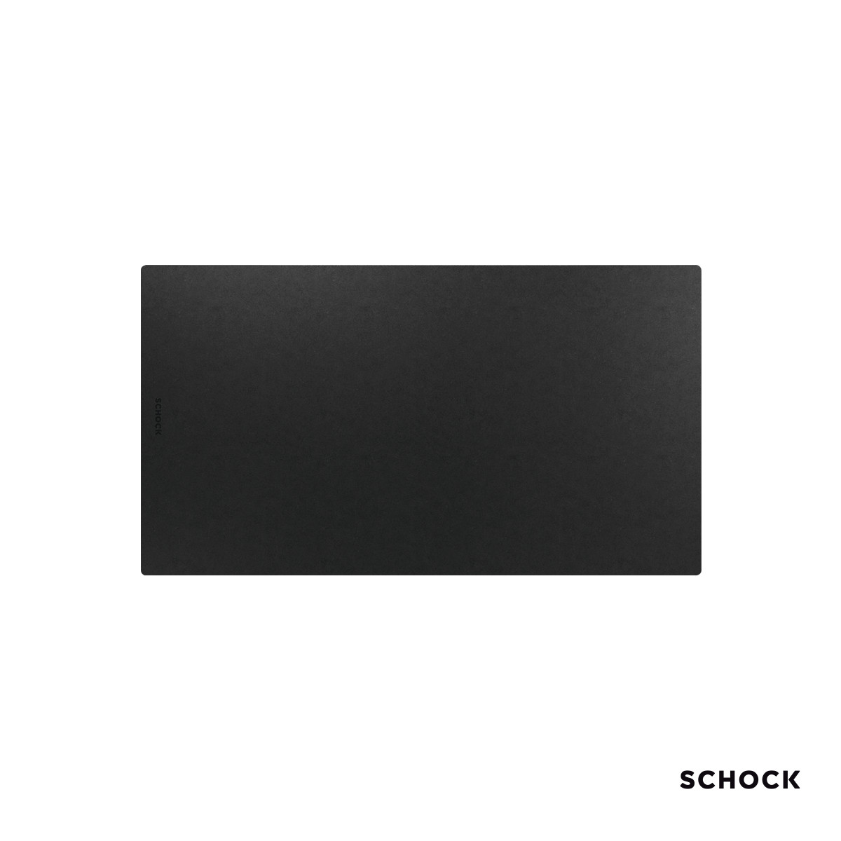Επιφάνεια Κοπής 36,8x18,5 Fibre Rock, Schock