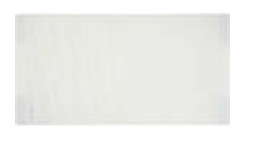 ΚΡΥΣΤΑΛΛΟ ΝΕΡΟΧΥΤΗ SCHOCK WHITE