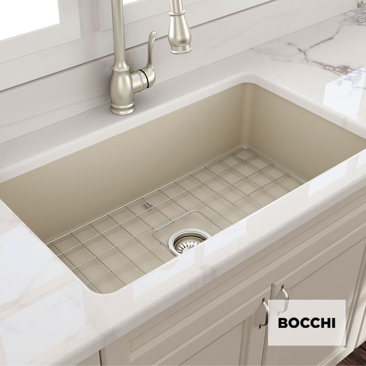 ΝΕΡΟΧ.ΕΝΘΕΤΟΣ/ΥΠΟΚ/ΝΟΣ  81x48 BOCCHI JASMINE MATT