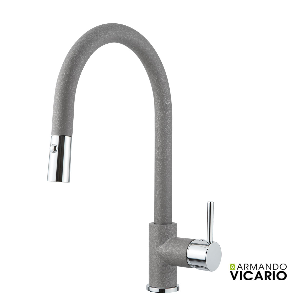 ΜΠΑΤ.ΝΕΡΟΧ. FLUO CROMA GR