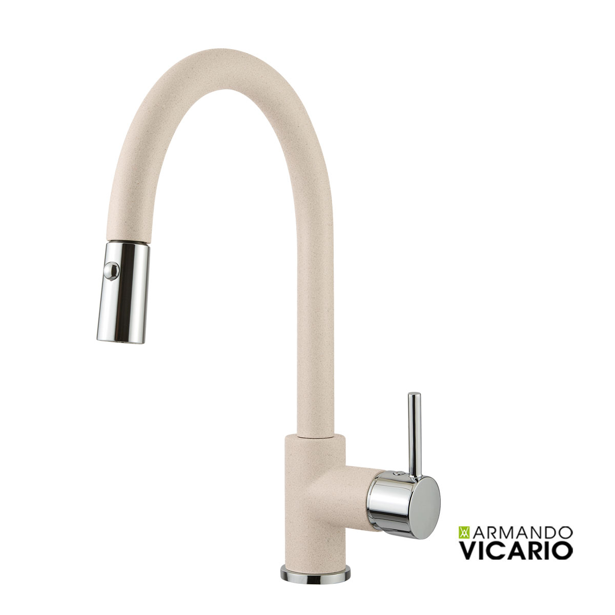 ΜΠΑΤ.ΝΕΡΟΧ. FLUO EVEREST GR