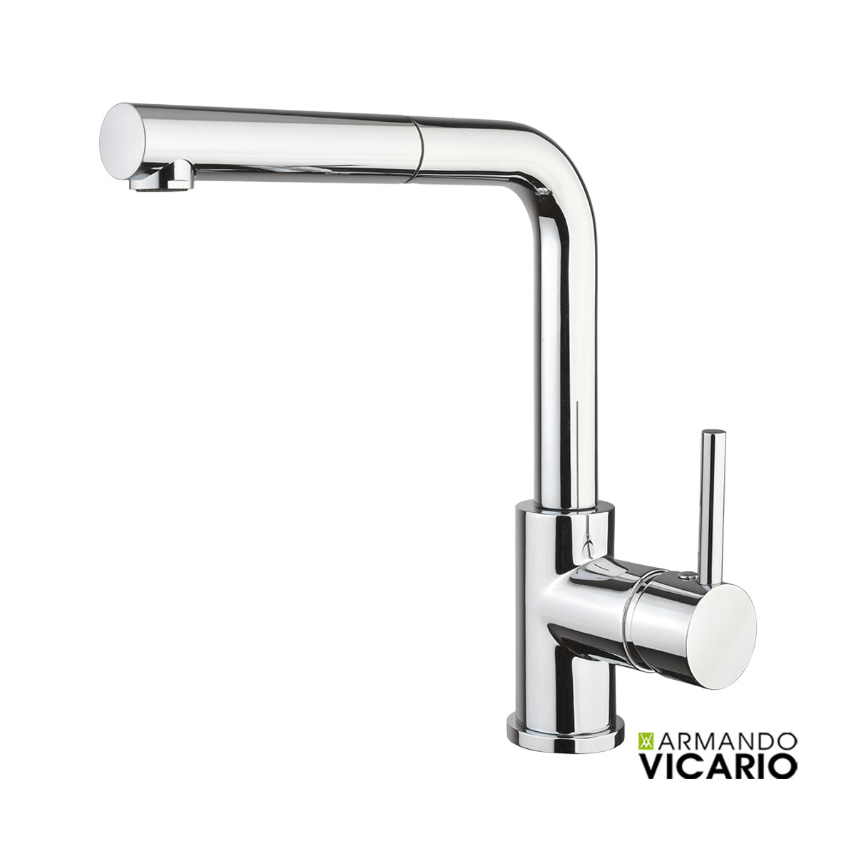 ΜΠΑΤ.ΝΕΡΟΧ.ΠΑΡΑΘ. FLUO CHROME